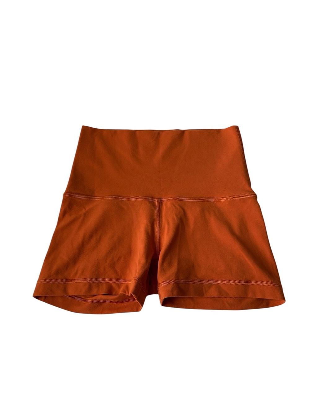 Women’s tna shorts